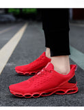 Mesh Casual Sports Shoes