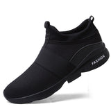 Men's Running Sports Shoes