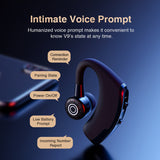 P11 Bluetooth Earphone Wireless Headphone Handsfree Headset Earbud With HD Microphone For Phone iPhone Samsung xiaomi