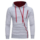 Men's  Masculino Casual Hoodies