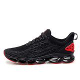 Mesh Casual Sports Shoes