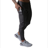 Men's Sports Pants