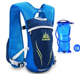 Lightweight Sports Hydration Bag