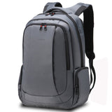 Anti Theft Laptop Backpacks