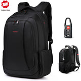 Anti Theft Laptop Backpacks