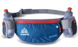 Lightweight Running Waist Pack