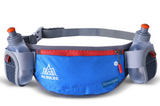 Lightweight Running Waist Pack