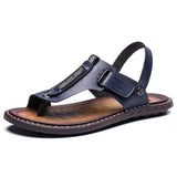 Microfiber Beach Sandals