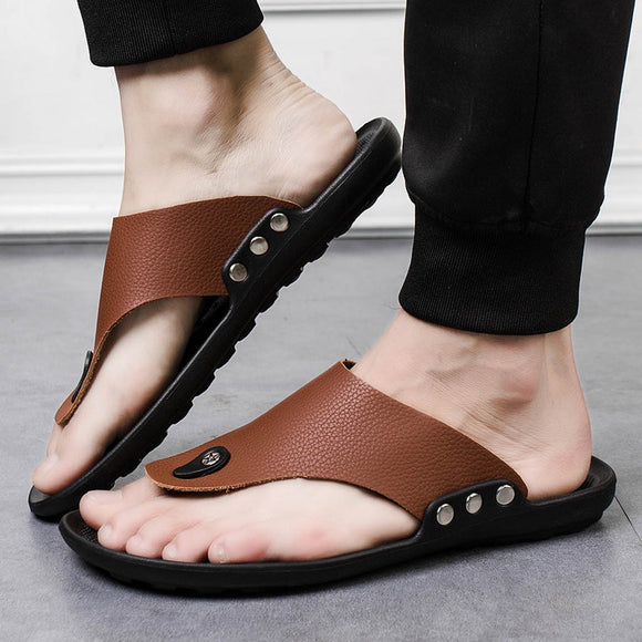 Men's Casual Sandals