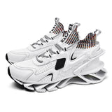 Men's Casual Sports Shoes