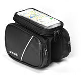 Bike Front Beam Bag