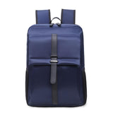 Multifunction Laptop Backpack