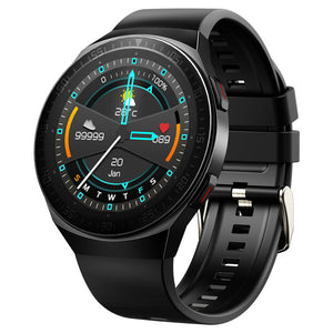 MT3 Smart Bracelet 8G Memory Independently Play Music Recording Bluetooth Call Long Battery Life Smart Watch