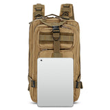 Free Knight Military Tactical Backpack