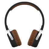 New Bee Wireless Bluetooth Headphone Stereo Portable Folder Headset Earphone with Sport App Microphone NFC for Phone Computer TV