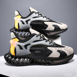 Winter Leisure Sports Shoes