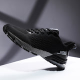 Men's Sports Shoes