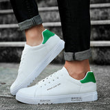 Mesh Casual Shoes