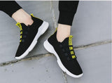 Sports Wind Casual Shoes