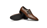 Men's Hellion Casual Shoes