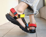 Ultralight Beach Sandals