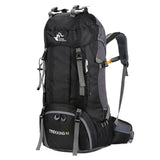 Free Knight 60L Waterproof Backpack