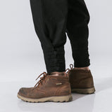 Men's Jogger Casual Harem Trousers