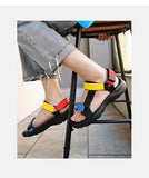 Ultralight Beach Sandals