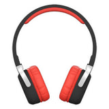 New Bee Wireless Bluetooth Headphone Stereo Portable Folder Headset Earphone with Sport App Microphone NFC for Phone Computer TV