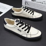 Men's Casual Sports Shoes