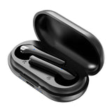 New LB-8 Wireless Bluetooth Headset 5.0 Sports Headset Binaural Mini Stereo Bluetooth Headset