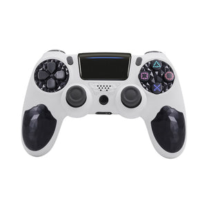 Wireless Controller For PS4 Bluetooth 4.0 Gamepad For Playstation 4 (DS10)