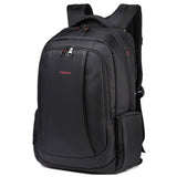 Anti Theft Laptop Backpacks