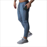 Men's Sports Pants