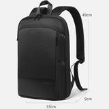 Expandable Multi-Function Backpack