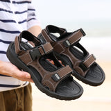 Men's Sport Sandals