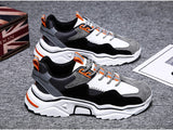 Men''s Running Casual Shoes