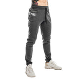 Men's Trendy Sweatpants