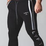 New Leisure Fitness Training Pants