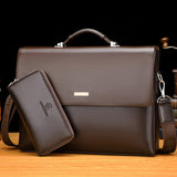 Microfiber Leather Fashion Bag