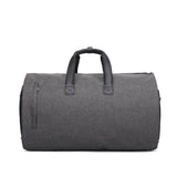 Men's Travel Garment Bag