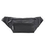 Waterproof Sports Waist Bag