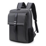 Multifunction Laptop Backpack