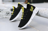 Sports Wind Casual Shoes