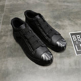 Breathable Fashion Shoes