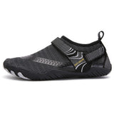 Upstream Swimming Shoes