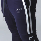 New Leisure Fitness Training Pants