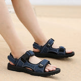 Men's Sports Sandals