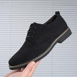 Brock Casual Men's Shoes