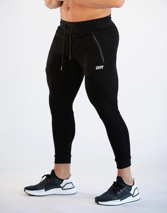 Quick Drying Jogging Pants